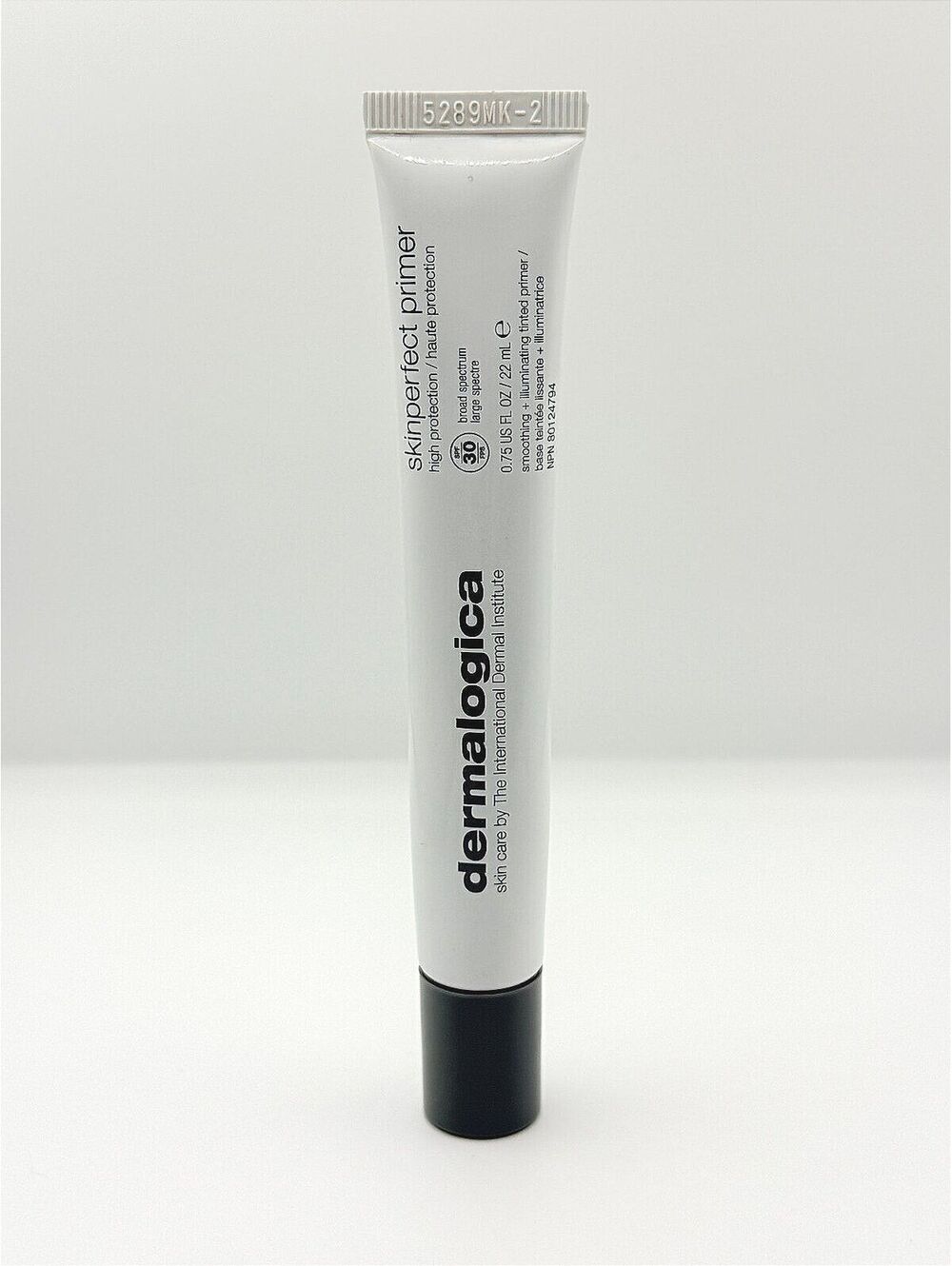 Dermalogica Skinperfect Primer SPF 30 .75oz